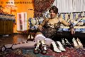 Foto Annunci Eros Iman Trans Bologna 3387905590 - 68