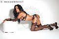 Foto Annunci Eros Ingrid Lemos Trans Milano 3272403070 - 6