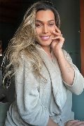 Foto Annunci Eros Iris Araujo Trans Brescia 3884577638 - 13