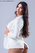 Foto Annunci Eros Isa Melo Trans Roma 3928597076 - 24