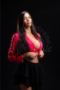 Foto Annunci Eros Isa Melo Trans Roma 3928597076 - 26