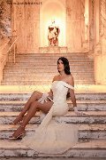 Foto Annunci Eros Isa Melo Trans Roma 3928597076 - 21