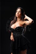 Foto Annunci Eros Isa Melo Trans Roma 3928597076 - 28