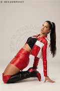 Foto Annunci Eros Isa Melo Trans Roma 3928597076 - 7