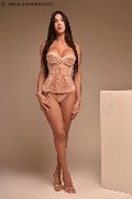 Foto Annunci Eros Isa Melo Trans Roma 3928597076 - 12