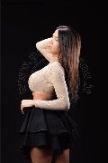 Foto Annunci Eros Isa Melo Trans Roma 3928597076 - 27