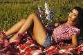 Foto Annunci Eros Isabella Dumond Trans Reggio Emilia 3465245916 - 66