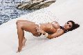 Foto Annunci Eros Isabella Dumond Trans Reggio Emilia 3465245916 - 226