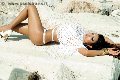 Foto Annunci Eros Isabella Dumond Trans Reggio Emilia 3465245916 - 171