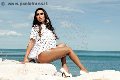 Foto Annunci Eros Isabella Dumond Trans Reggio Emilia 3465245916 - 175