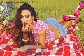 Foto Annunci Eros Isabella Dumond Trans Reggio Emilia 3465245916 - 71