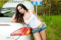 Foto Annunci Eros Isabella Dumond Trans Reggio Emilia 3465245916 - 166