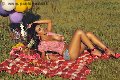 Foto Annunci Eros Isabella Dumond Trans Reggio Emilia 3465245916 - 68