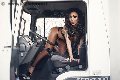 Foto Annunci Eros Isabella Dumond Trans Reggio Emilia 3465245916 - 273
