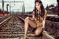 Foto Annunci Eros Isabella Dumond Trans Reggio Emilia 3465245916 - 145