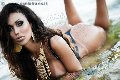 Foto Annunci Eros Isabella Dumond Trans Reggio Emilia 3465245916 - 256