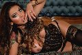 Foto Annunci Eros Isabella Dumond Trans Reggio Emilia 3465245916 - 282