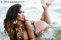 Foto Annunci Eros Isabella Dumond Trans Reggio Emilia 3465245916 - 254
