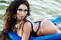 Foto Annunci Eros Isabella Dumond Trans Reggio Emilia 3465245916 - 260