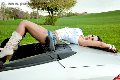 Foto Annunci Eros Isabella Dumond Trans Reggio Emilia 3465245916 - 165