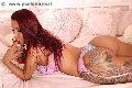 Foto Annunci Eros Isabella Pires Trans Firenze 3929716416 - 4
