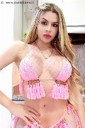 Foto Annunci Eros Isabella Santos Trans Catania 3381521054 - 43