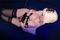 Foto Annunci Eros Isabella Santos Trans Catania 3381521054 - 20