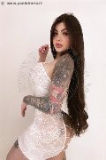 Foto Annunci Eros Isabelli Lins Trans Modena 3930139410 - 3