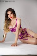 Foto Annunci Eros Isabeli Killer Trans Roma 3246940796 - 9