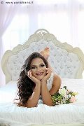 Foto Annunci Eros Isadora Bella Trans Ferrara 3284849417 - 15