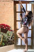 Foto Annunci Eros Isadora Bella Trans Ferrara 3284849417 - 4