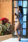 Foto Annunci Eros Isadora Bella Trans Ferrara 3284849417 - 5