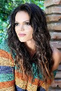 Foto Annunci Eros Isadora Bella Trans Ferrara 3284849417 - 6