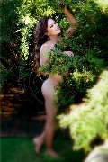 Foto Annunci Eros Isadora Bella Trans Ferrara 3284849417 - 13