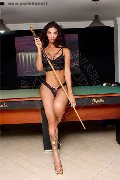Foto Annunci Eros Isadora Trans Montenegro 00355688946422 - 3