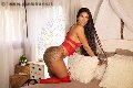 Foto Annunci Eros Isadora Trans Montenegro 00355688946422 - 40