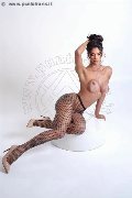 Foto Annunci Eros Isadora Trans Montenegro 00355688946422 - 44