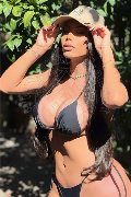 Foto Annunci Eros Isah Sanchez Trans Modena 3509764350 - 36