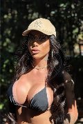 Foto Annunci Eros Isah Sanchez Trans Modena 3509764350 - 35