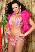 Foto Annunci Eros Ivana Spears Pornostar Trans Leiria 00351930945729 - 34