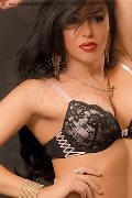 Foto Annunci Eros Ivana Spears Pornostar Trans Leiria 00351930945729 - 23
