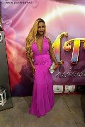 Foto Annunci Eros Ivy Muller Trans Bergamo 3279251190 - 36