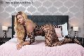 Foto Annunci Eros Ivy Muller Trans Bergamo 3279251190 - 18