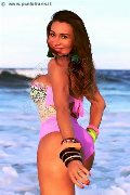 Foto Annunci Eros Iza Chloe Trans Monopoli 3203481232 - 101