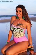 Foto Annunci Eros Iza Chloe Trans Monopoli 3203481232 - 91