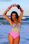 Foto Annunci Eros Iza Chloe Trans Monopoli 3203481232 - 100