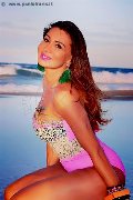 Foto Annunci Eros Iza Chloe Trans Monopoli 3203481232 - 92