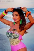 Foto Annunci Eros Iza Chloe Trans Monopoli 3203481232 - 95