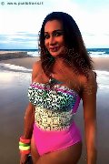 Foto Annunci Eros Iza Chloe Trans Monopoli 3203481232 - 98