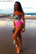 Foto Annunci Eros Iza Chloe Trans Monopoli 3203481232 - 102